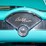 #100-•-1956-chevrolet-bel-air-convertible-image-84