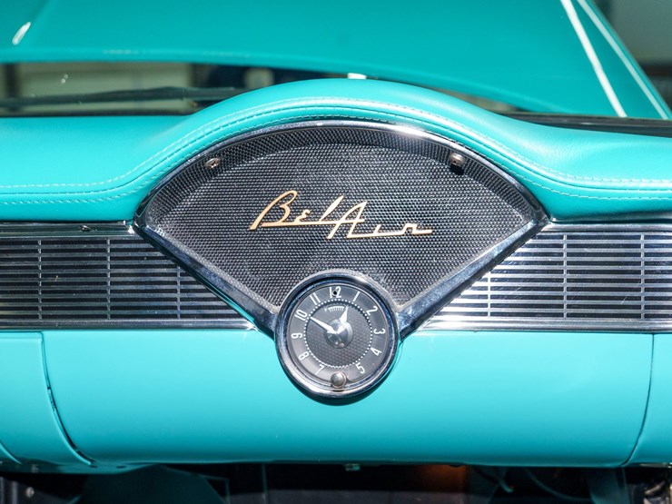 #100-•-1956-chevrolet-bel-air-convertible-image-84