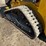 2024-deere-317g-image-18