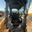 2018-caterpillar-299d2-xhp-image-18