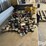 oxygen-acetylene-regulators-&-safety-caps-image-4
