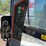2020-bobcat-t66-image-28
