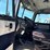 1999-peterbilt-385-image-21