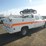 2009-chevrolet-3500hd-image-3