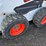 2021-bobcat-s66-image-13