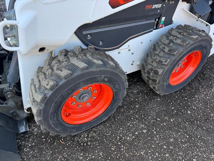 2021-bobcat-s66-image-13