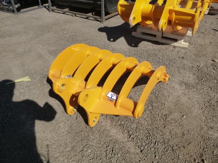 caterpillar-305-image-3