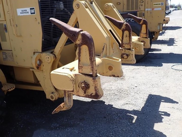 caterpillar-163h-image-16
