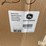 john-deere-9230-image-14