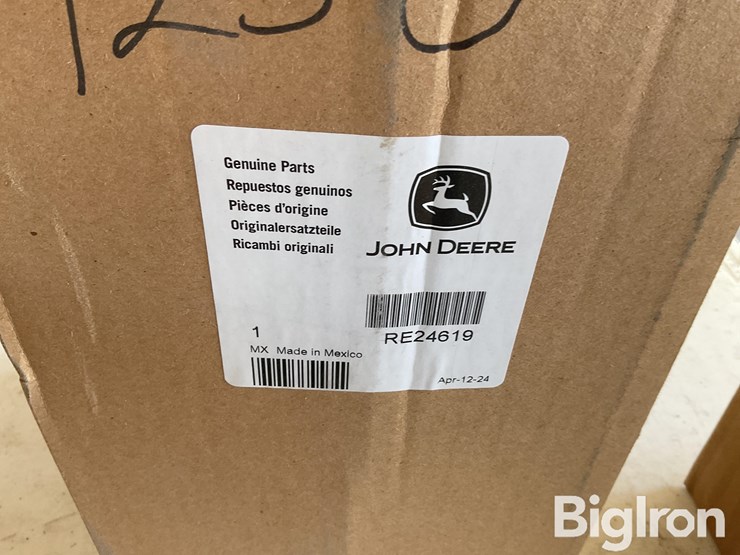 john-deere-9230-image-14