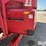 2022-nde-22fs1200d-t/a-feed-mixer-wagon-image-16