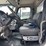 2020-freightliner-m2-106-image-24