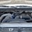 2007-ford-f550-image-9