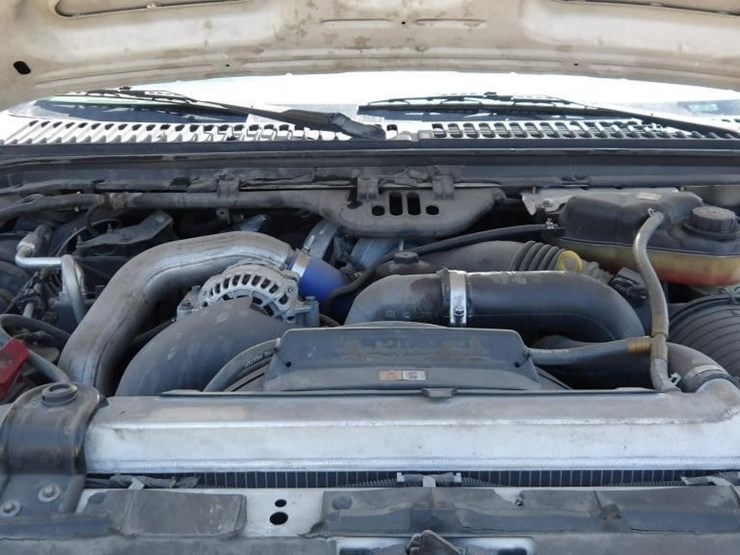 2007-ford-f550-image-9