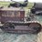 cletrac-model-k-crawler-image-6