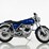 #132-•-1975-norton-850-commando-image-2