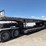 1997-mack-ch613-image-5