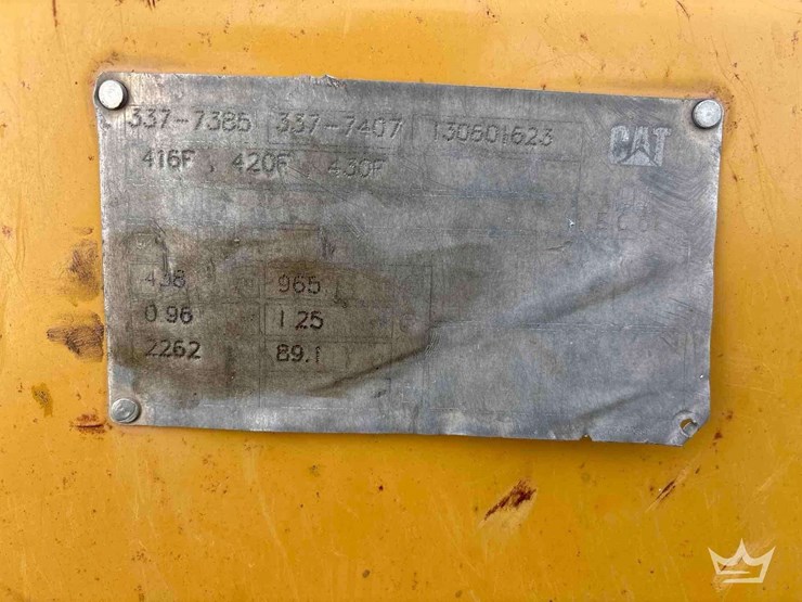 2013-caterpillar-430f-image-26