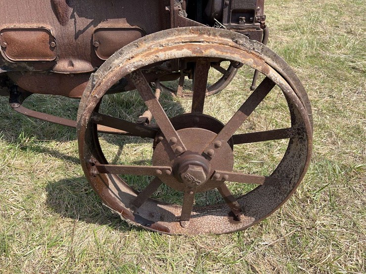 case-l-image-17
