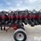 2004-case-ih-1200-image-19