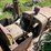 allis-chalmers-hd7-with-excavator-attachment-image-18