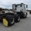 2014-international-prostar-image-19