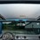 #101-•-offered-at-no-reserve-|-1987-suzuki-samurai-image-50