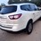 2016-chevrolet-traverse-image-4