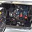 2021-generac-cube-hyper-46505-image-12