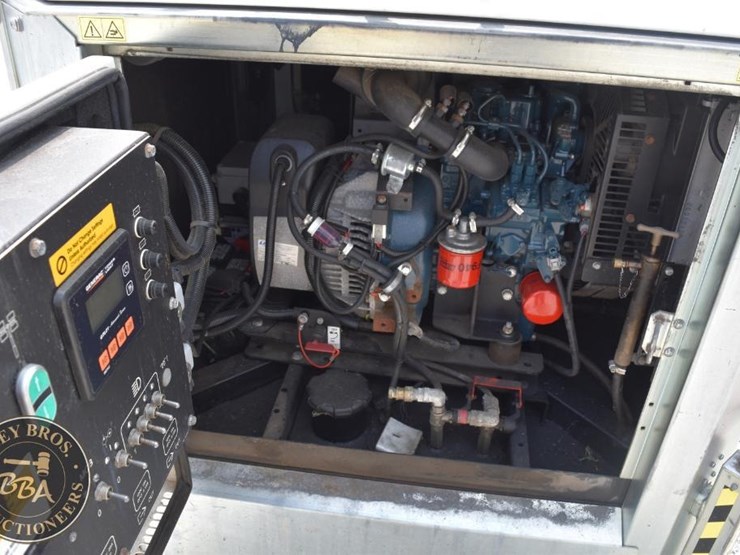 2021-generac-cube-hyper-46505-image-12