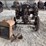 fordson-image-8