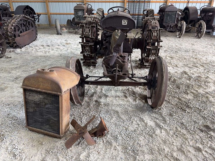 fordson-image-8