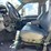 2022-ford-f750-image-11