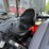 2020-kubota-mx5400-image-20
