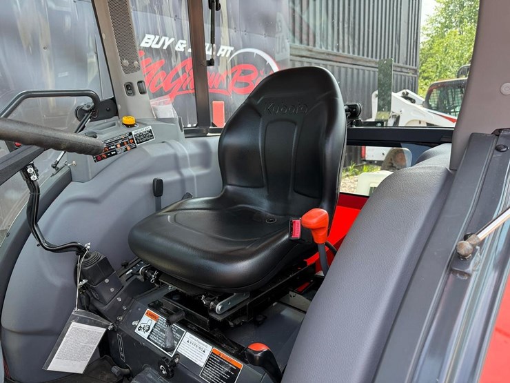 2020-kubota-mx5400-image-20
