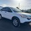 2008-honda-crv-image-2