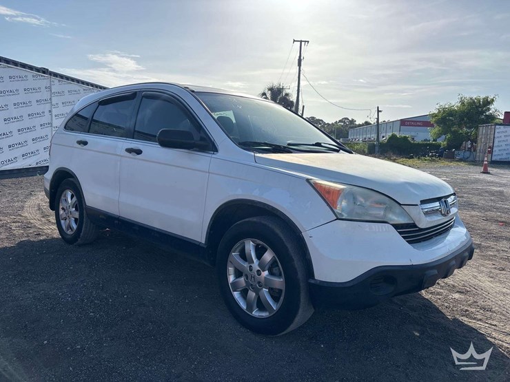 2008-honda-crv-image-2