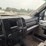 2017-ford-f250-image-39