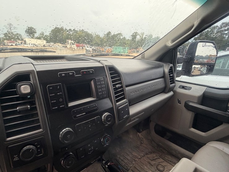 2017-ford-f250-image-39