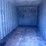 #1228-•-20ft-shipping-container-image-2