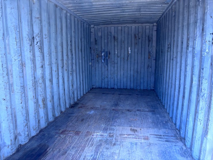 #1228-•-20ft-shipping-container-image-2