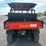 kubota-rtvx1140-image-6