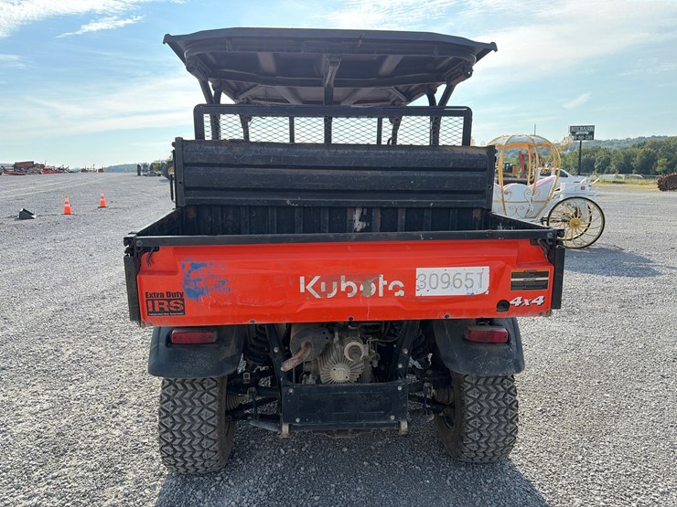 kubota-rtvx1140-image-6