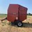hesston-5156-image-24