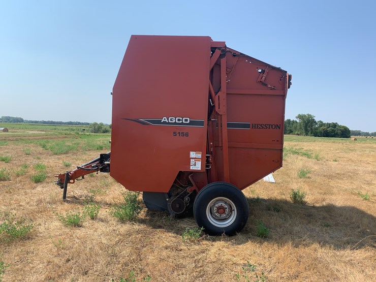 hesston-5156-image-24