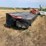 md92-disc-mower-image-4
