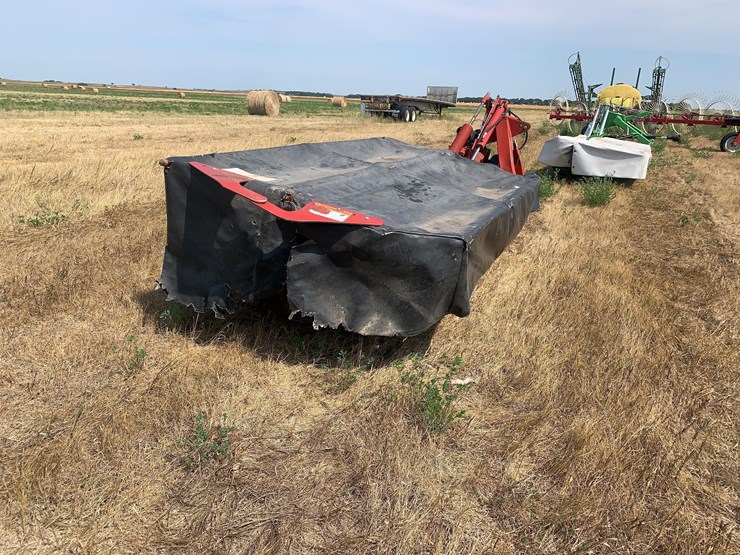 md92-disc-mower-image-4