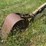 allis-chalmers-hd7-with-excavator-attachment-image-6