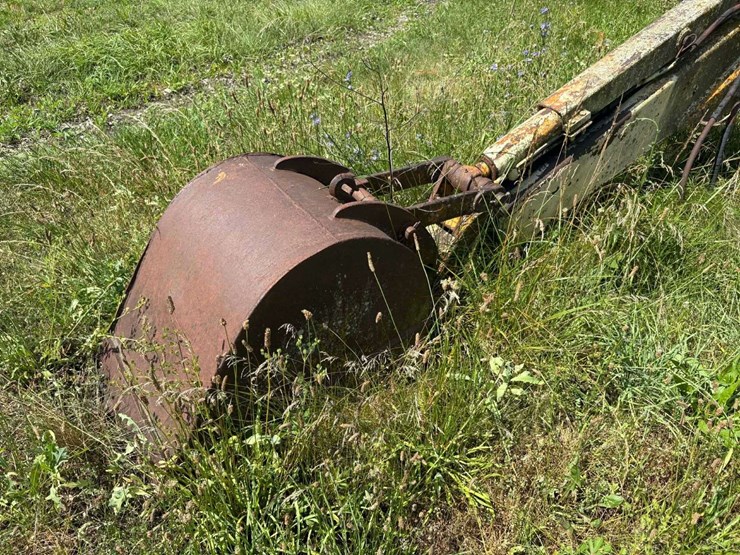 allis-chalmers-hd7-with-excavator-attachment-image-6