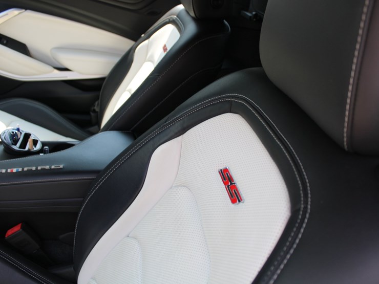 #147-•-offered-at-no-reserve-|-2017-camaro-ss-convertible-image-35